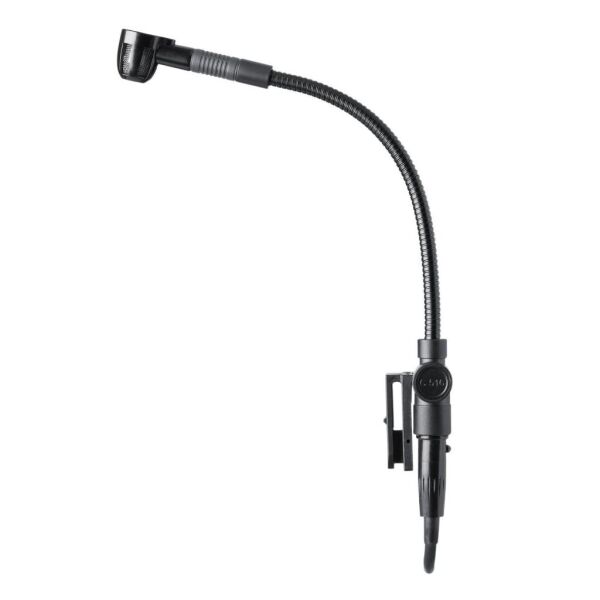 

Микрофон AKG C516 ML