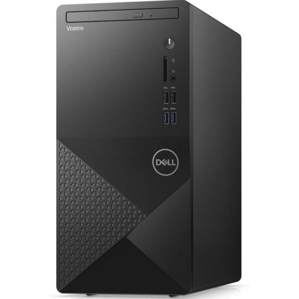 

Компьютер Dell Vostro 3888 MT / i5-10400 (N113VD3888UA01_2101_UBU)
