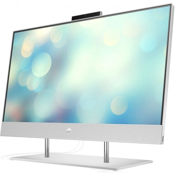 

Компьютер HP 24-dp0068ua AiO / Ryzen5 4500U (426G6EA)