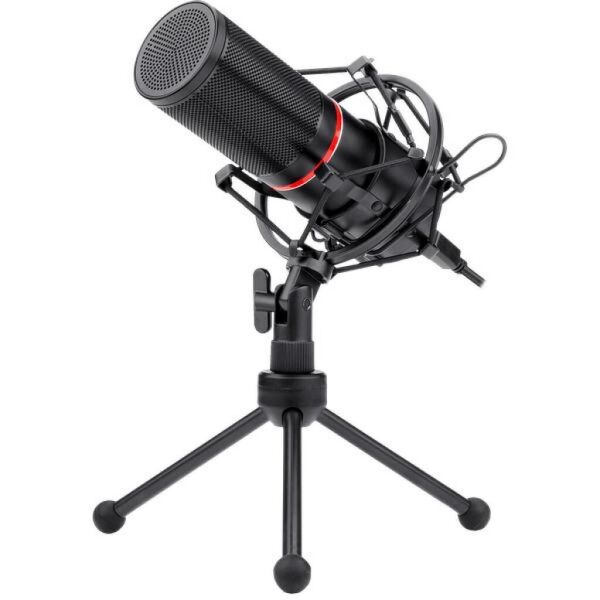 

Микрофон Redragon Blazar GM300 USB (77640)