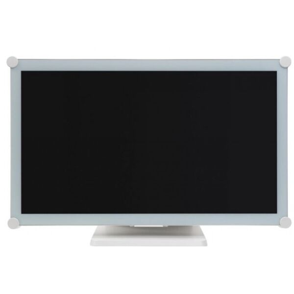 

Монитор Neovo TX-22 WHITE