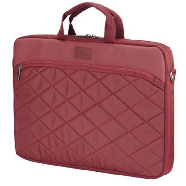 

Сумка для ноутбука Sumdex 15.6" PON-328 RD (PON-328RD)