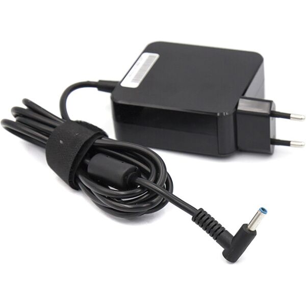 

Блок питания PowerPlant для ноутбука HP (19.5V 65W 3.33A) (WM-HP65G4530)