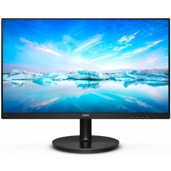

Монитор Philips 272V8A/00