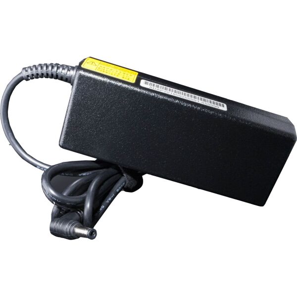 

Блок питания Frime для ноутбука 12V 4A 48W 5.5x2.5мм + каб.пит. (F12V4A48W_5525)