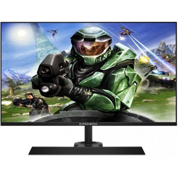 

Монитор EvroMedia 75Hz i27