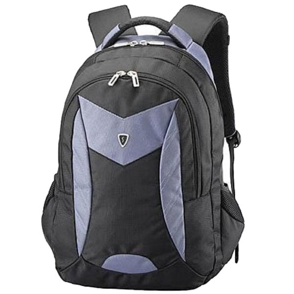 

Рюкзак для ноутбука Sumdex 15.6" PON-366 (PON-366GY)