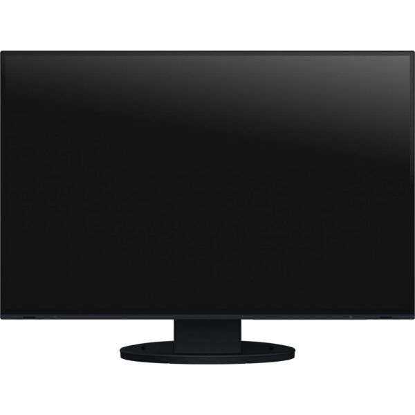 

Монитор Eizo EV2495-BK