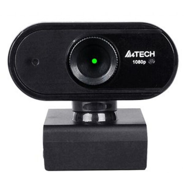 

Веб-камера A4Tech PK-925H