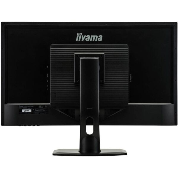 

Монитор iiyama XB3270QS-B1