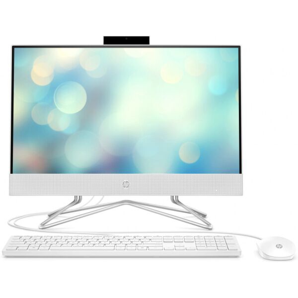 

Компьютер HP 22-df0029ua AiO IPS / i3-10100T (426D2EA)