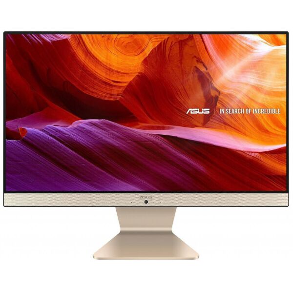 

Компьютер ASUS V241EAK-BA053M / i5-1135G7 (90PT02T2-M06910)