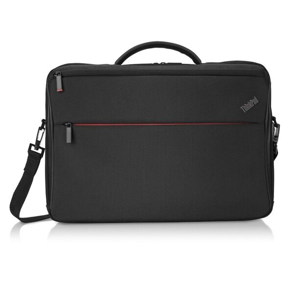 

Сумка Lenovo ThinkPad Professional 15.6" Top-load (4X40Q26384)