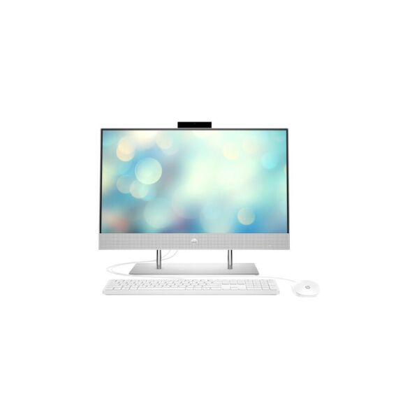 

Компьютер HP 24-dp0076ua AiO IPS / Ryzen3 4300U (426H1EA)