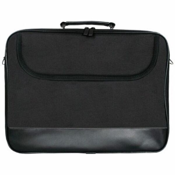 

Сумка для ноутбука Defender 15.6" Ascetic (26019)