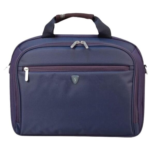 

Сумка для ноутбука Sumdex 13.3" PON-343 BU Blue (PON-343BU)