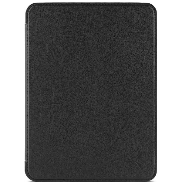 

Чехол для электронной книги AirOn для AirBook Pro 8S Black (4821784627009)