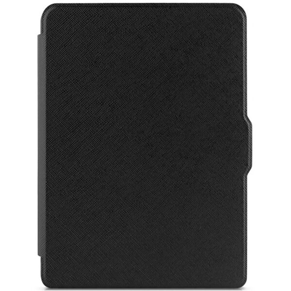 

Чехол для электронной книги AirOn Premium для AIRBOOK City Base/LED black (4821784622005)
