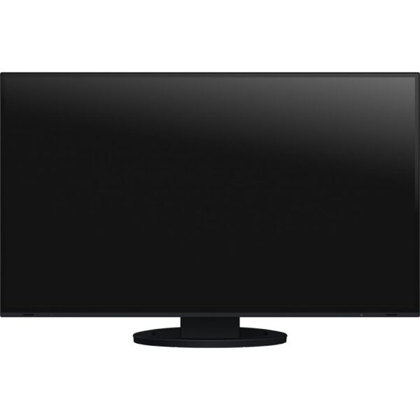 

Монитор Eizo EV2795-BK