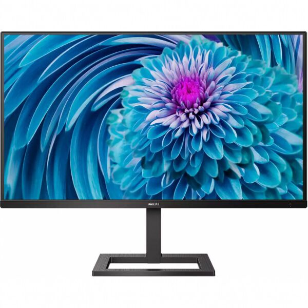 

Монитор Philips 288E2UAE/00