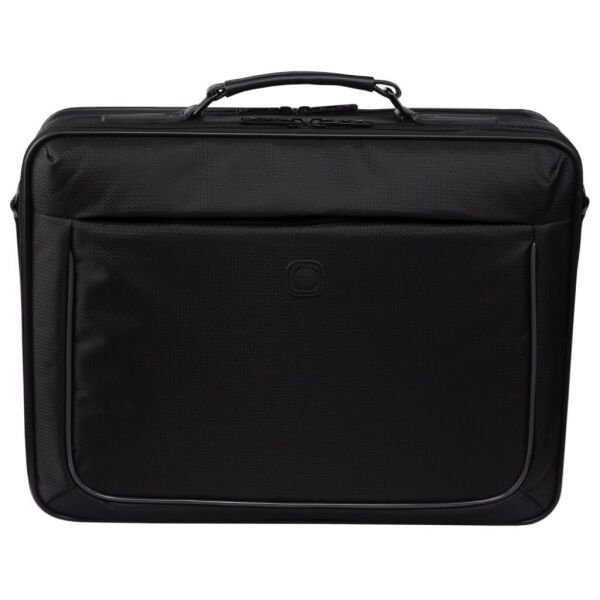 

Сумка для ноутбука Continent 17" CC-899 Black (CC-899Black)