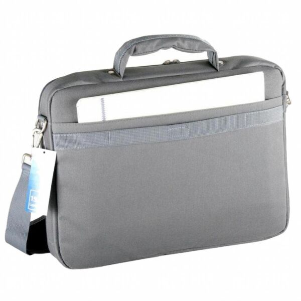 

Сумка для ноутбука Sumdex 16" PON-301 GP (PON-301GP)