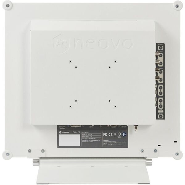 

Монитор Neovo DR-17G