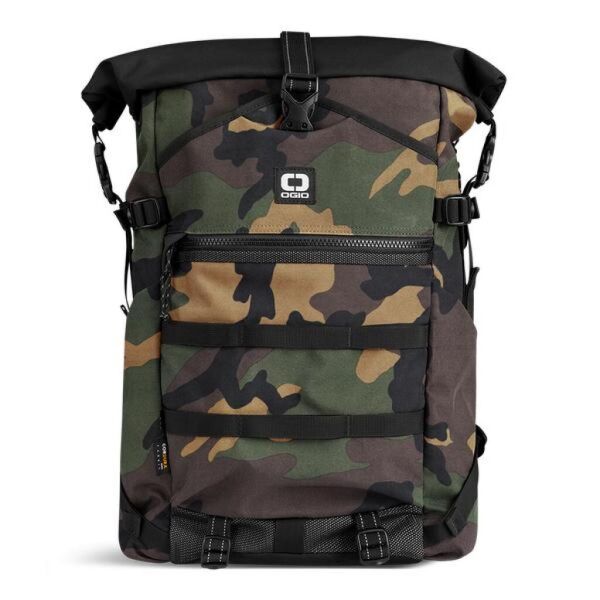 

Рюкзак для ноутбука Ogio 15.6" ALPHA CORE CON 525R PACK WD (5919004OG)