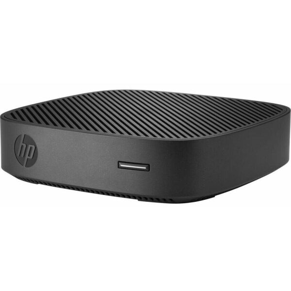 

Компьютер HP t430 W10IoT 32GF/4GB TC (24N04AA)