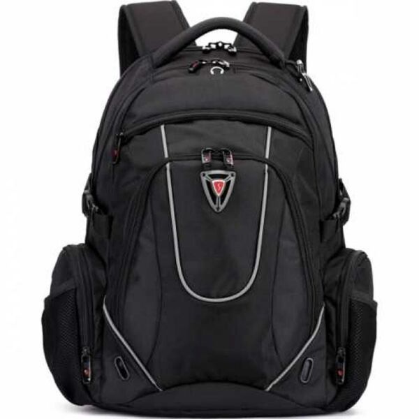 

Рюкзак для ноутбука Sumdex 16" PJN-304 BK (PJN-304BK)