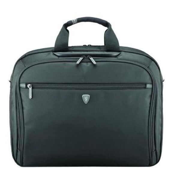 

Сумка для ноутбука Sumdex 16" PON-352 BK (PON-352BK)