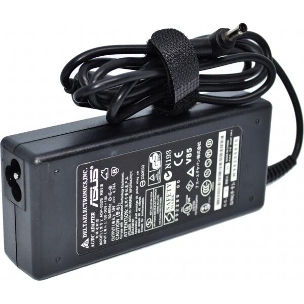 

Блок питания к ноутбуку Drobak Asus 90W 19V 4.74A разъем 4.5*3.0 (140331)
