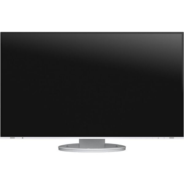

Монитор Eizo EV2795-WT