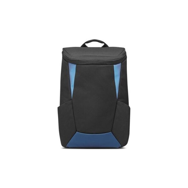 

Рюкзак для ноутбука Lenovo 15.6" IdeaPad Gaming (GX40Z24050)