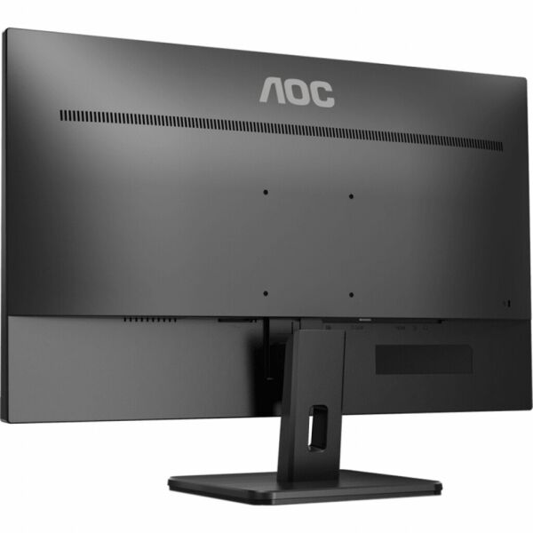 

Монитор AOC 27E2QAE
