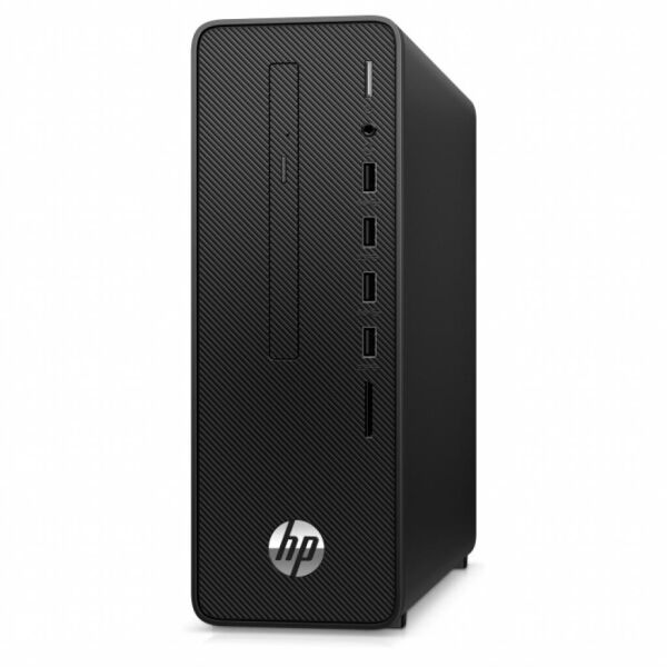 

Компьютер HP 290 G3 SFF / i3-10100 (1C6Y4EA)