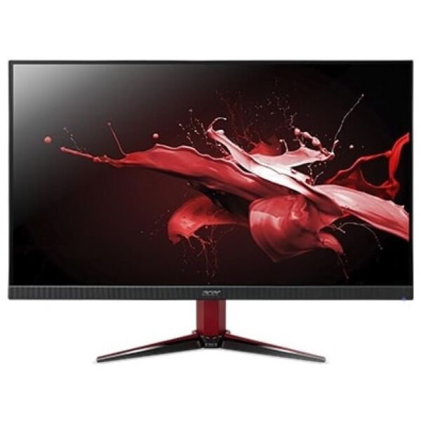 

Монитор Acer Nitro VG272USbmiipx (UM.HV2EE.S01)