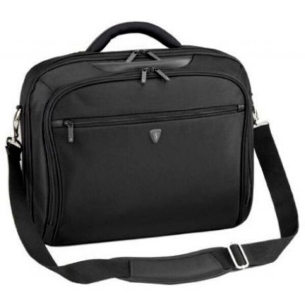 

Сумка для ноутбука Sumdex 16" PON-351 BK Notebook Case (PON-351BK)