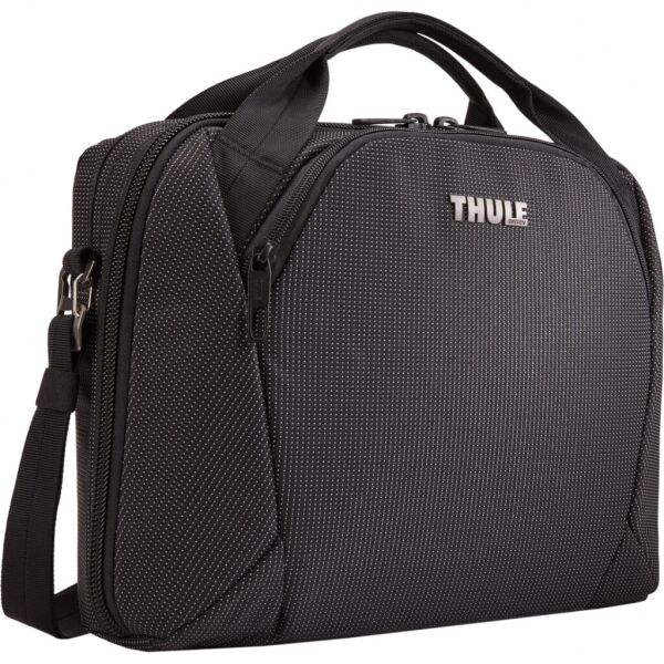 

Сумка для ноутбука Thule 13.3" C2LB-113 Crossover 2 Black (3203843)