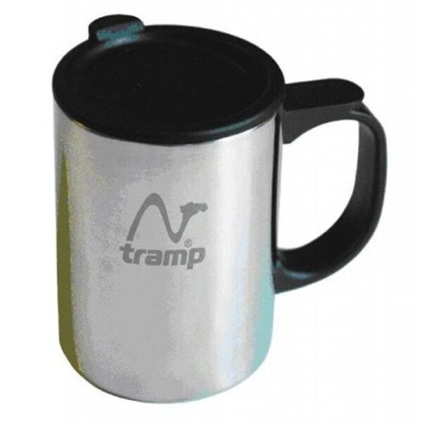 

Термокружка Tramp TRC-018