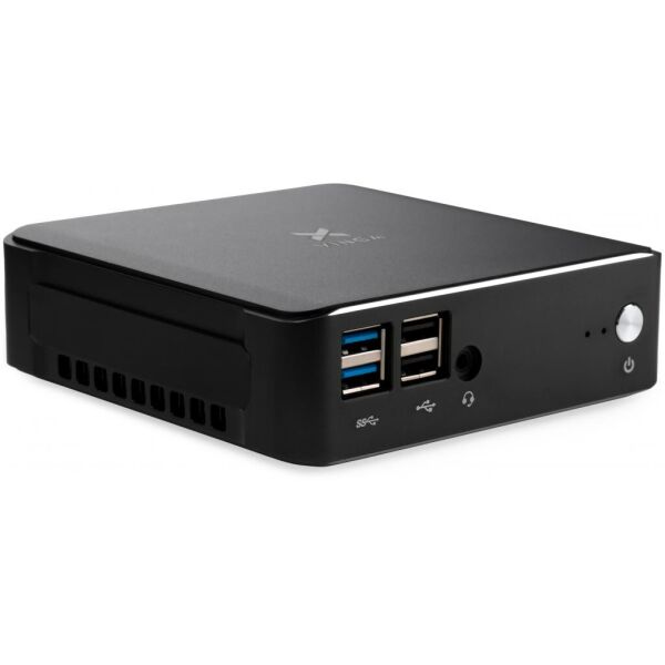 

Компьютер Vinga Mini PC V600 (V6008265U.8256)