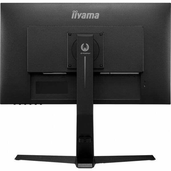 

Монитор iiyama GB2770QSU-B1