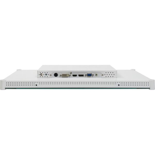 

Монитор Neovo DR-22G