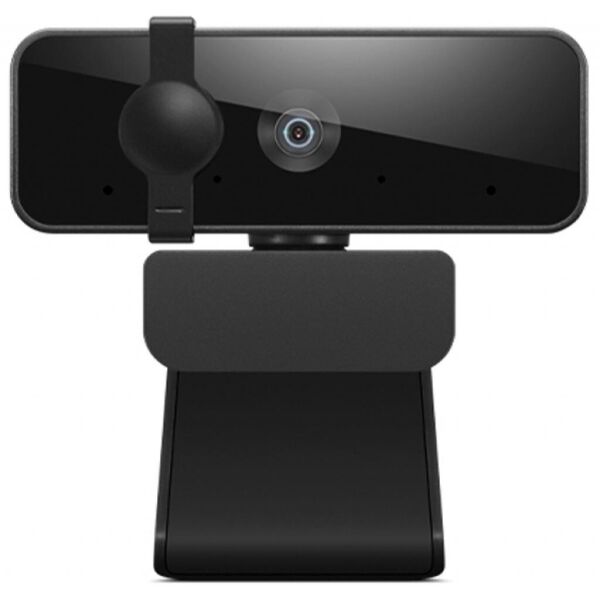 

Веб-камера Lenovo Essential FHD (4XC1B34802)