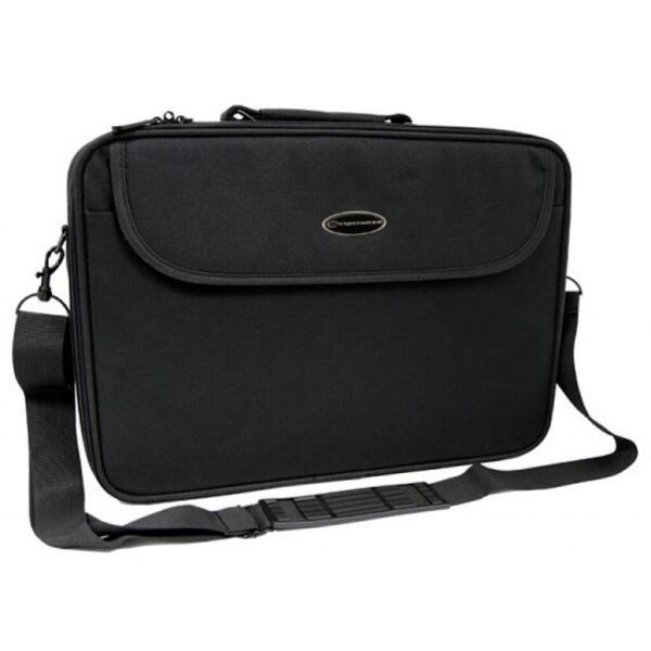 

Сумка для ноутбука Esperanza 17" Bag Classic+ (ET103)