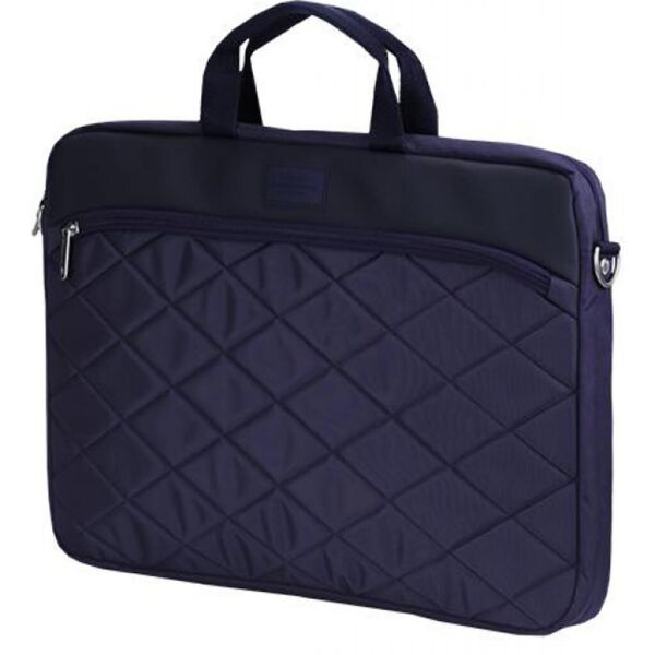 

Сумка для ноутбука Sumdex 15.6" PON-328 NV (PON-328NV)