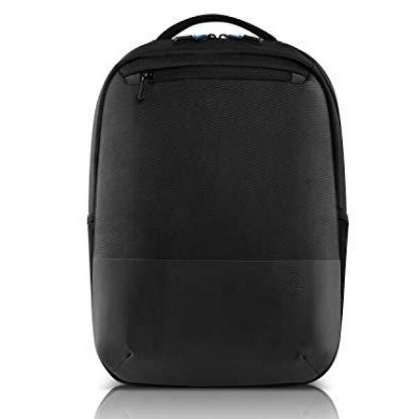 

Рюкзак для ноутбука Dell 15.6" Pro Slim Backpack (460-BCMJ)