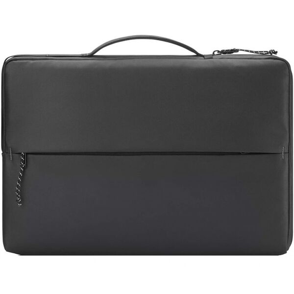 

Чехол для ноутбука HP 14" Sleeve (14V32AA)
