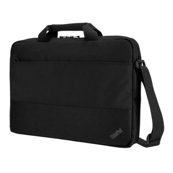 

Сумка для ноутбука Lenovo 15.6" ThinkPad Basic Topload (4X40Y95214)