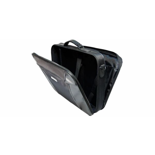 

Сумка для ноутбука Continent 15.6" CC-892 Black (CC-892 Black)